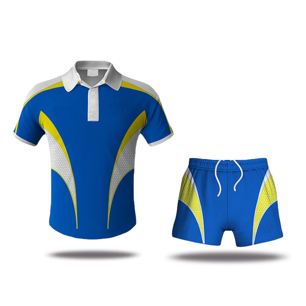 Cricket Uniform